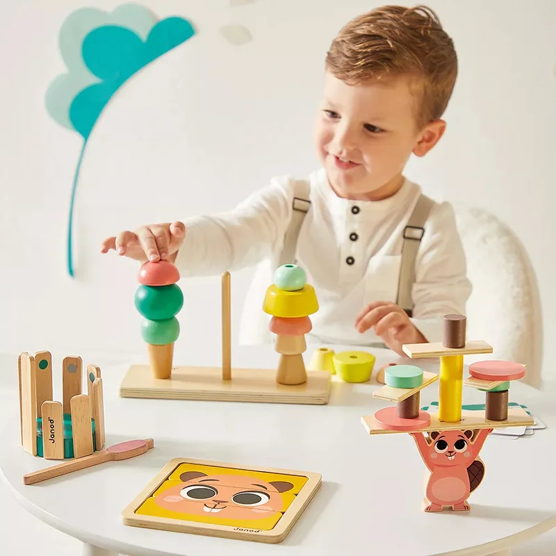4kidspoint2756885