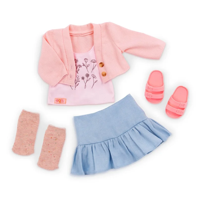 4kidspoint2756973