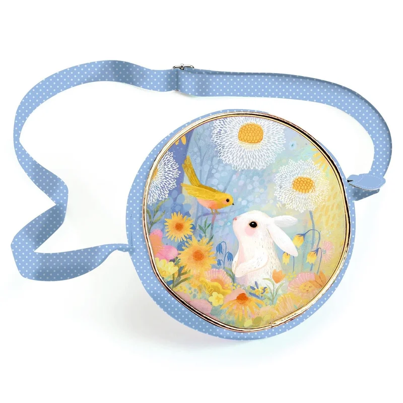 4kidspoint2757035