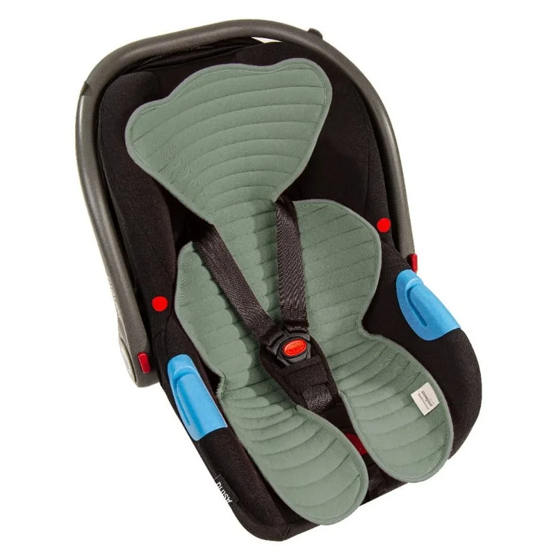 4kidspoint2757042