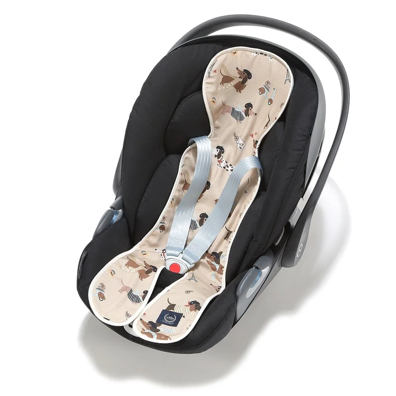4kidspoint2757179