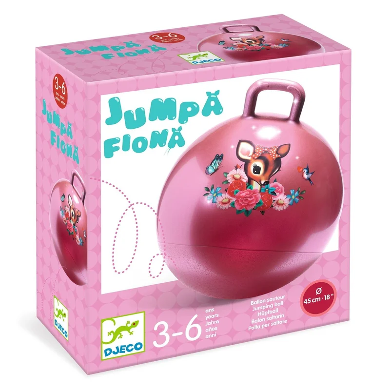 4kidspoint2757316