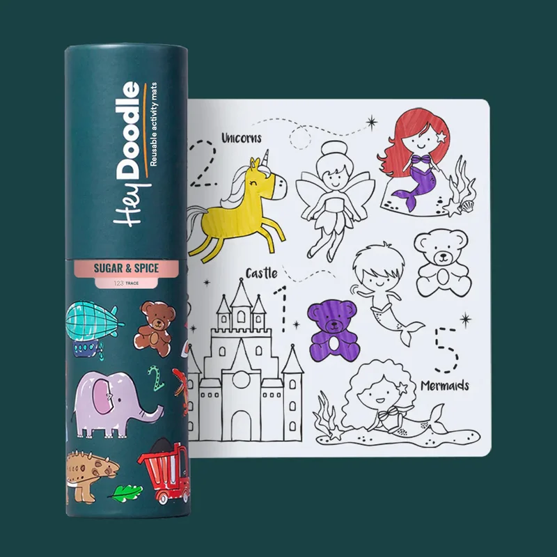 4kidspoint2757604