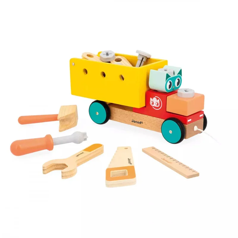 4kidspoint2757969