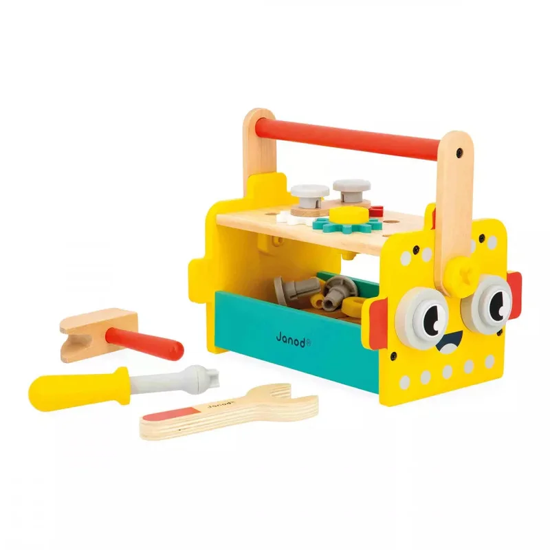 4kidspoint2758070
