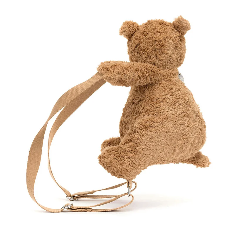 4kidspoint2758552