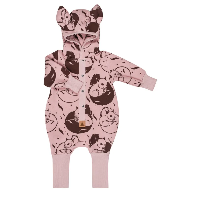 4kidspoint2759103