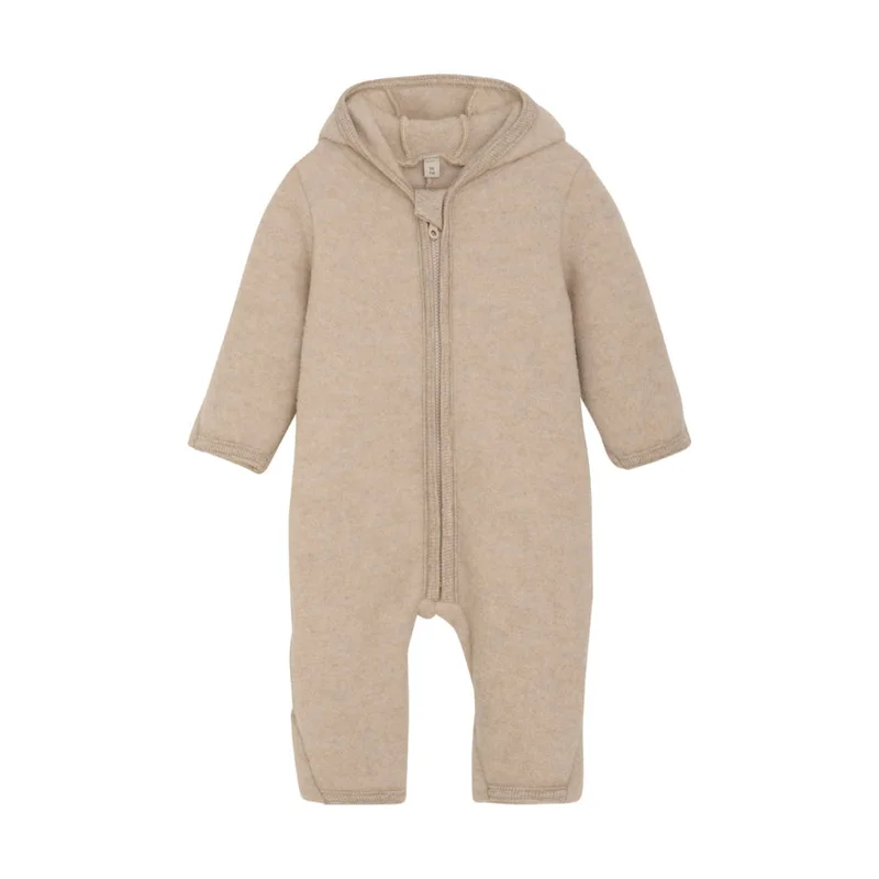 4kidspoint2759805