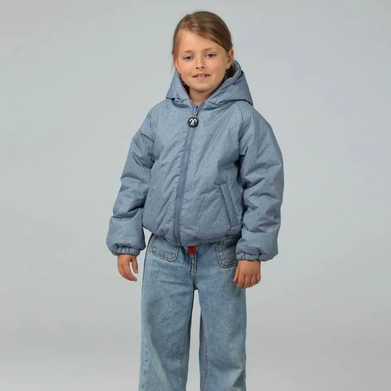 4kidspoint2759829