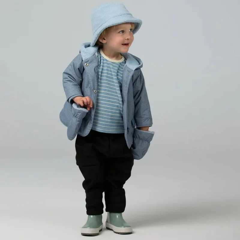 4kidspoint2759864