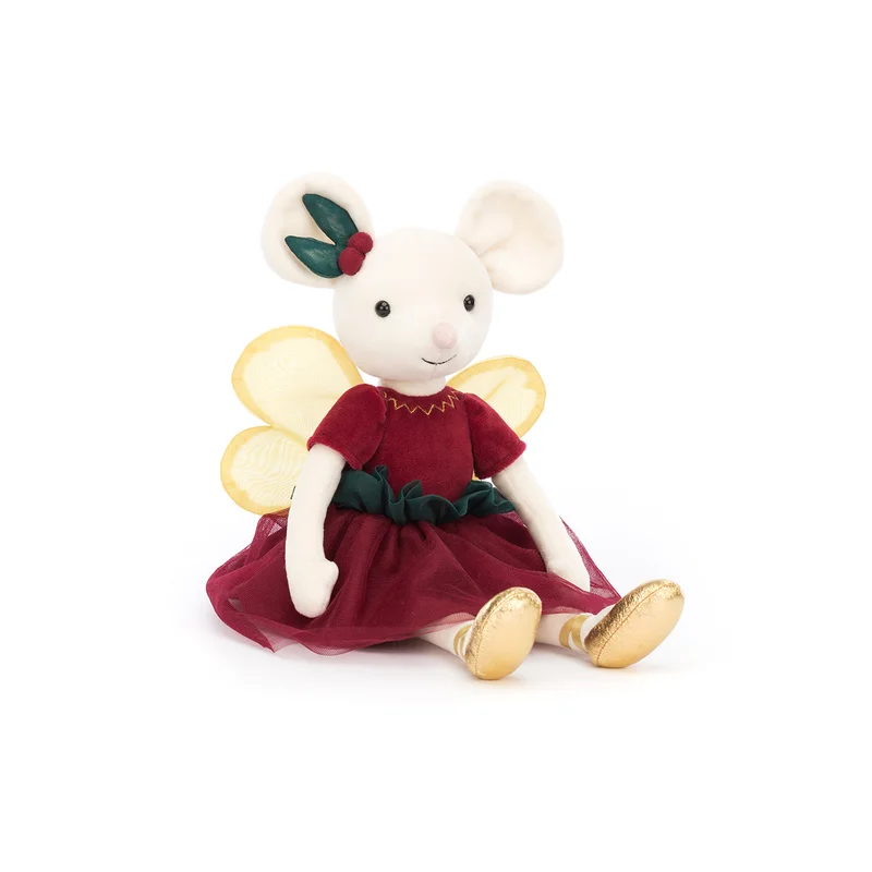 4kidspoint2760136