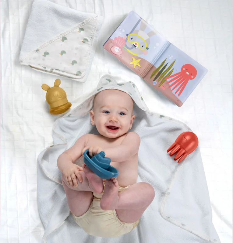 4kidspoint2760922