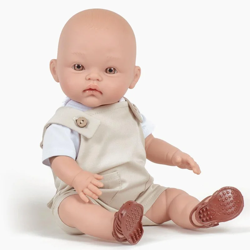 4kidspoint2760969