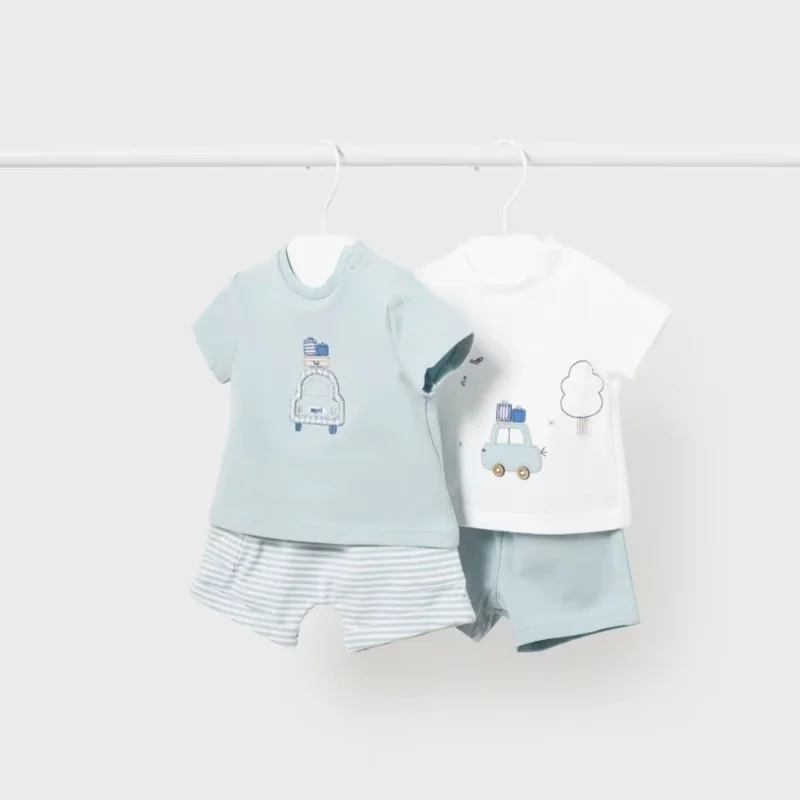 4kidspoint2761123