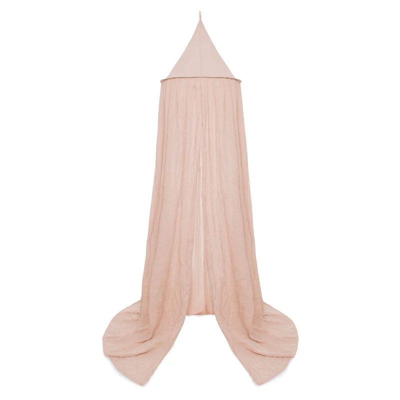 4kidspoint2761255