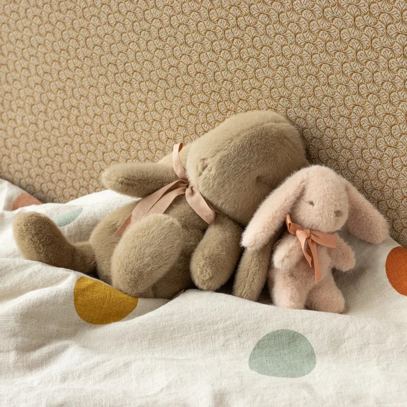 4kidspoint2761660