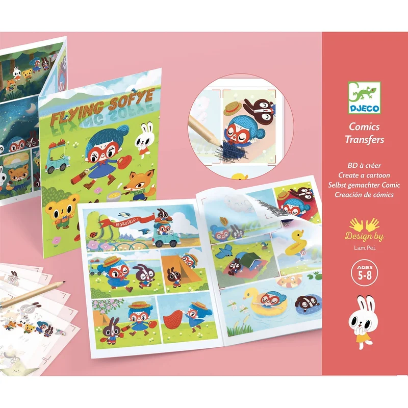 4kidspoint2761954