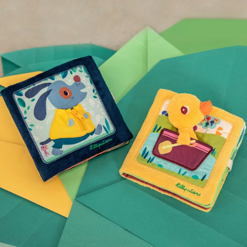 4kidspoint2762047