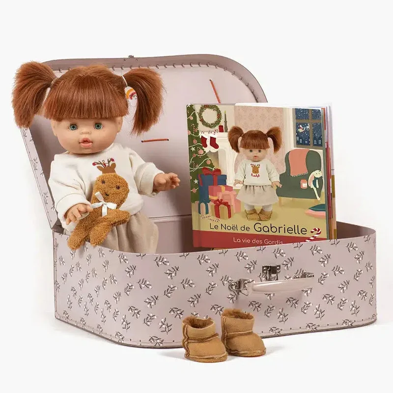 4kidspoint2763160