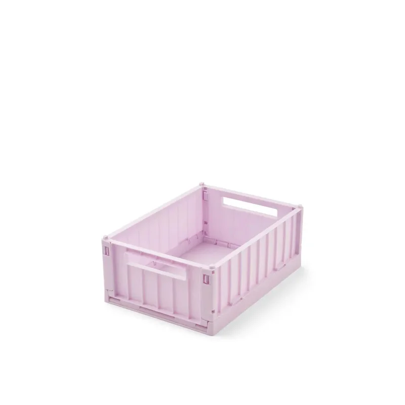 4kidspoint2763425