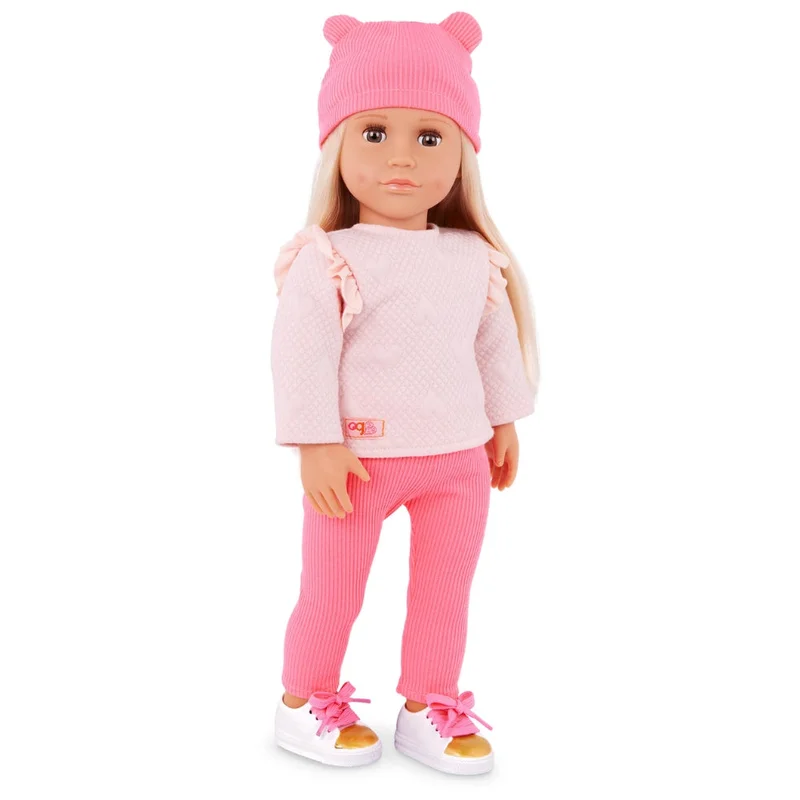 4kidspoint2763510