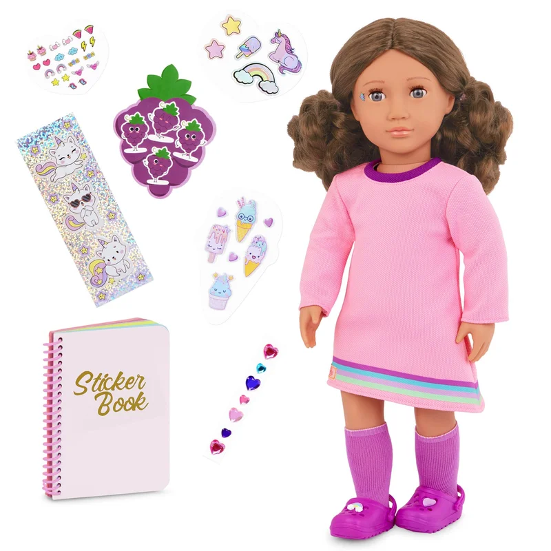 4kidspoint2764120