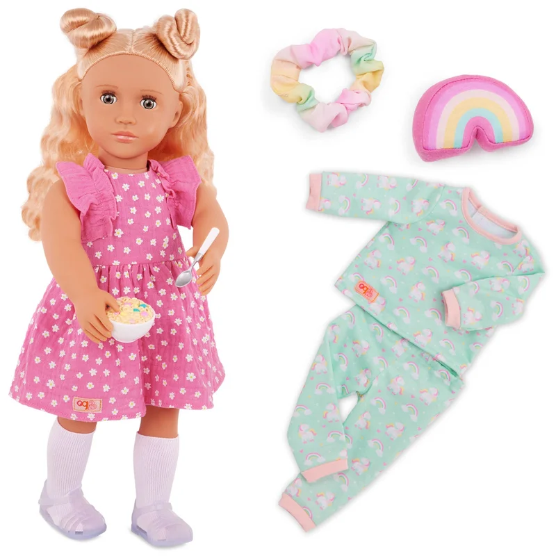 4kidspoint2764134