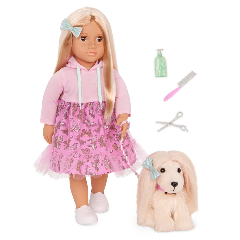 4kidspoint2764150