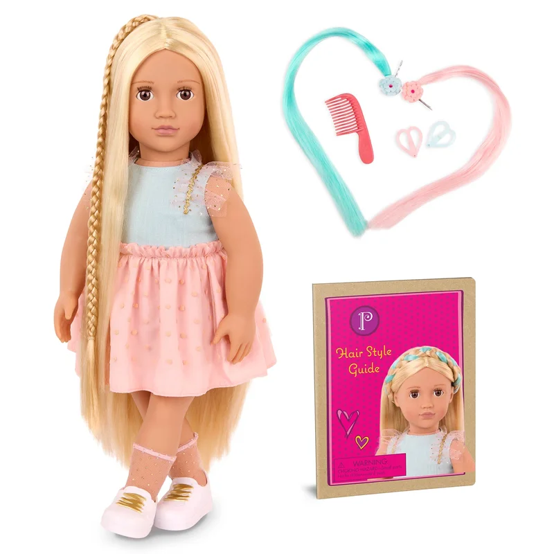 4kidspoint2764185