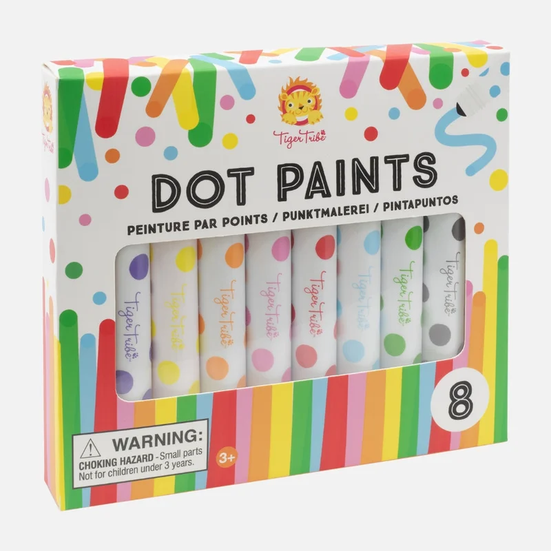 4kidspoint2764860