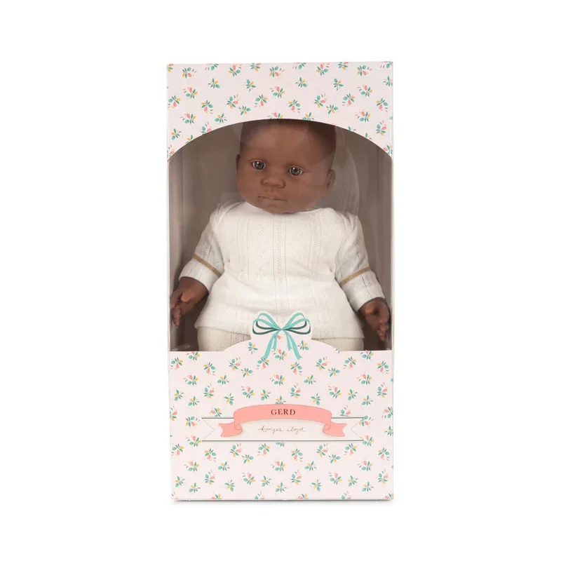 4kidspoint2765371