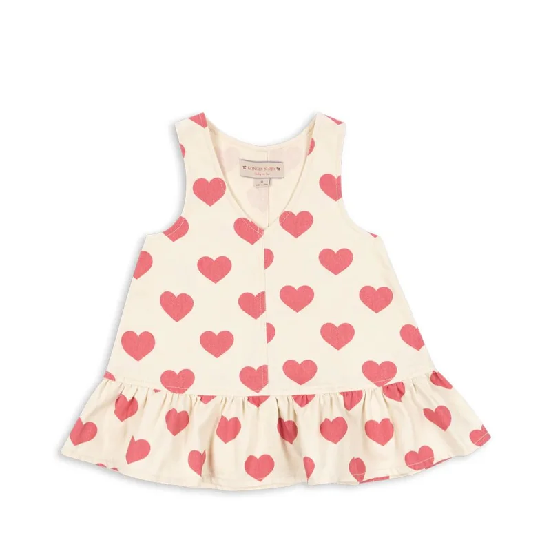 4kidspoint2766488