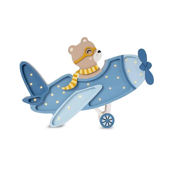 4kidspoint2766704