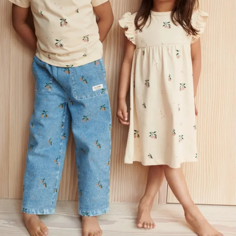 4kidspoint2767464