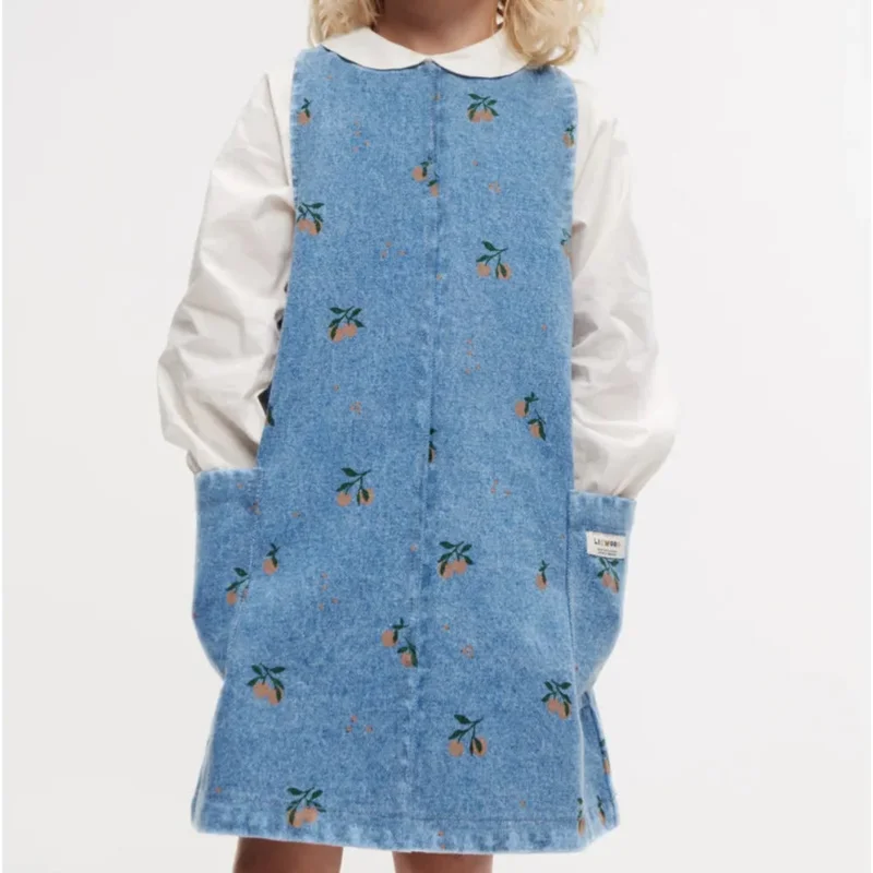 4kidspoint2767476