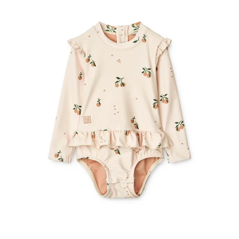 4kidspoint2767745