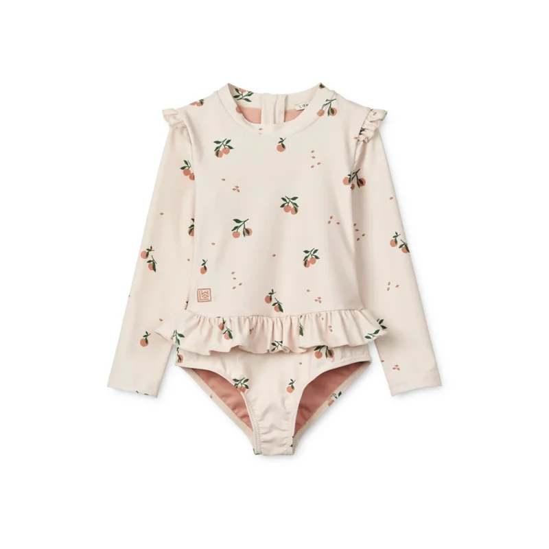 4kidspoint2767754