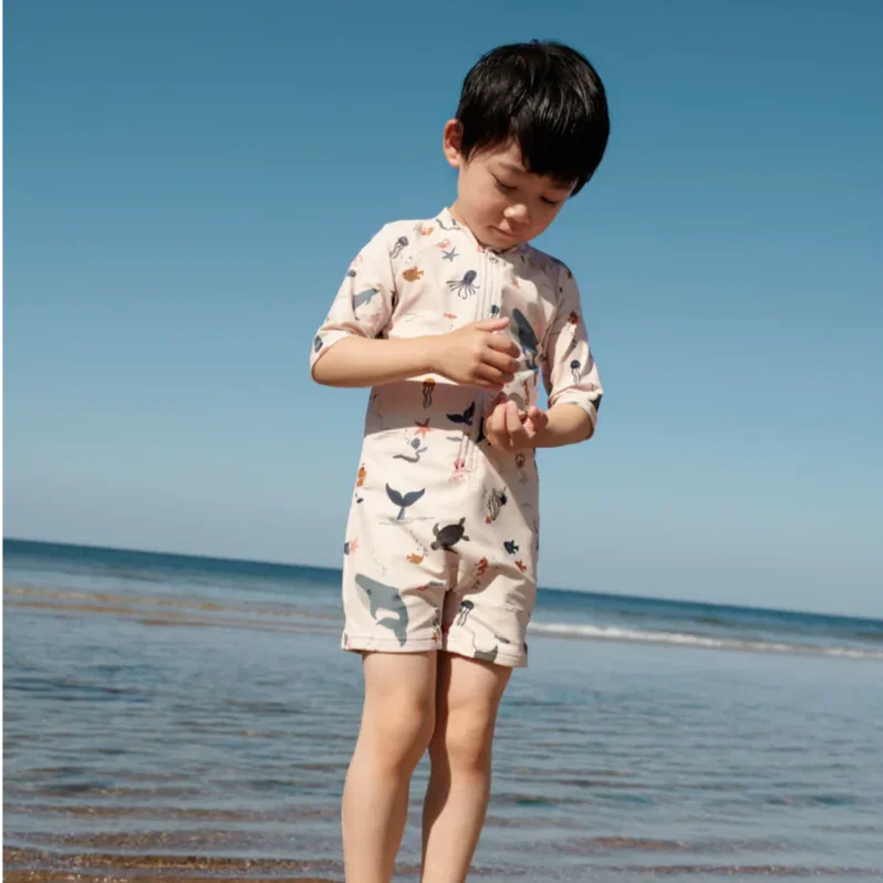 4kidspoint2767803