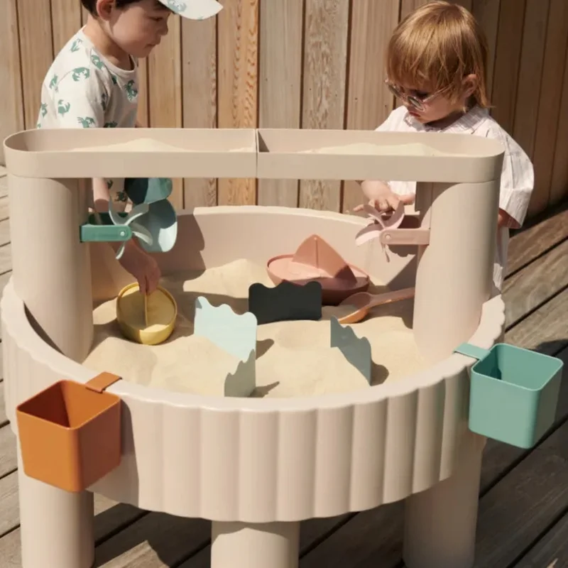 4kidspoint2768437