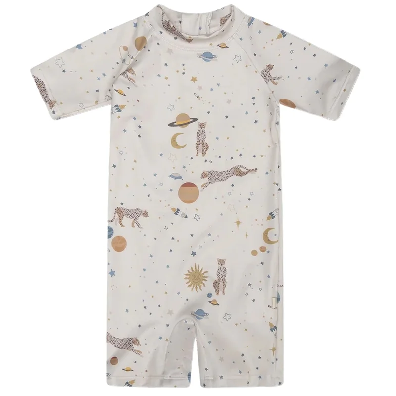 4kidspoint2768748