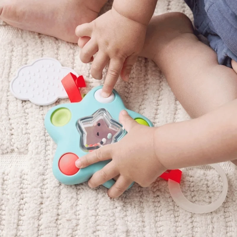 4kidspoint2769003