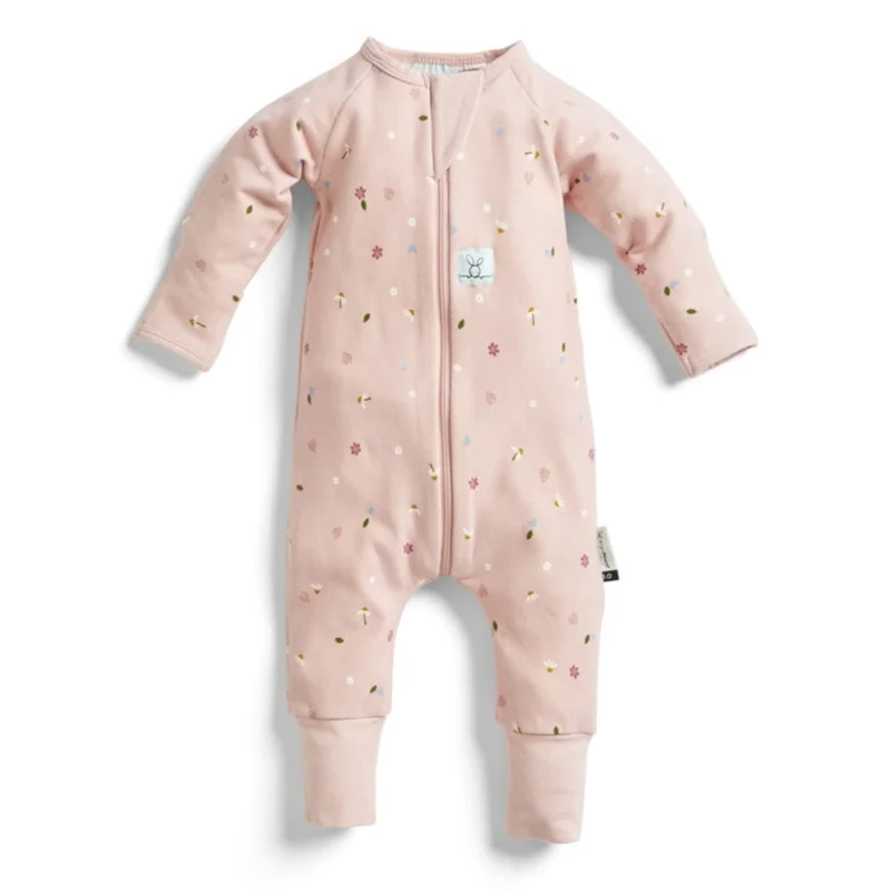 4kidspoint2769135