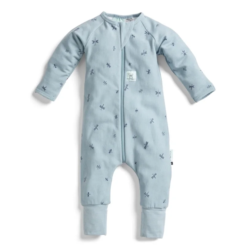 4kidspoint2769151