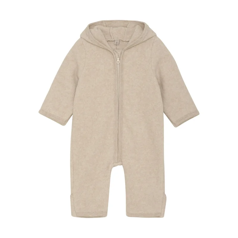 4kidspoint2769203
