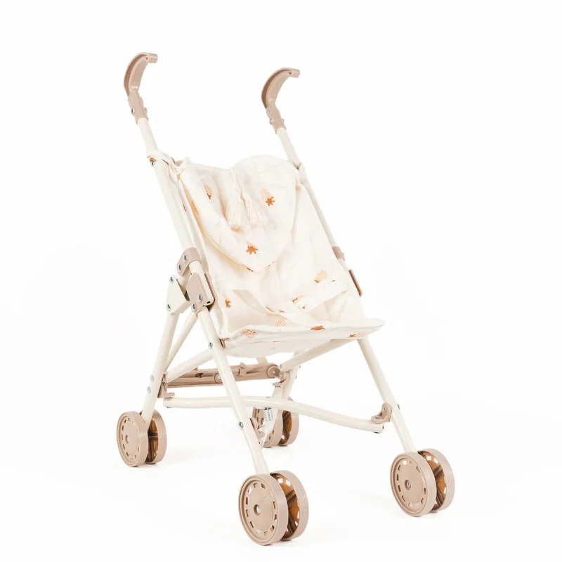 4kidspoint2769970