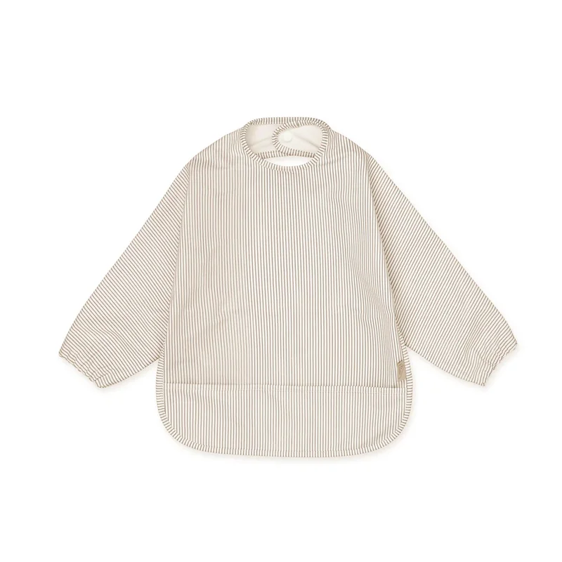 4kidspoint2770140