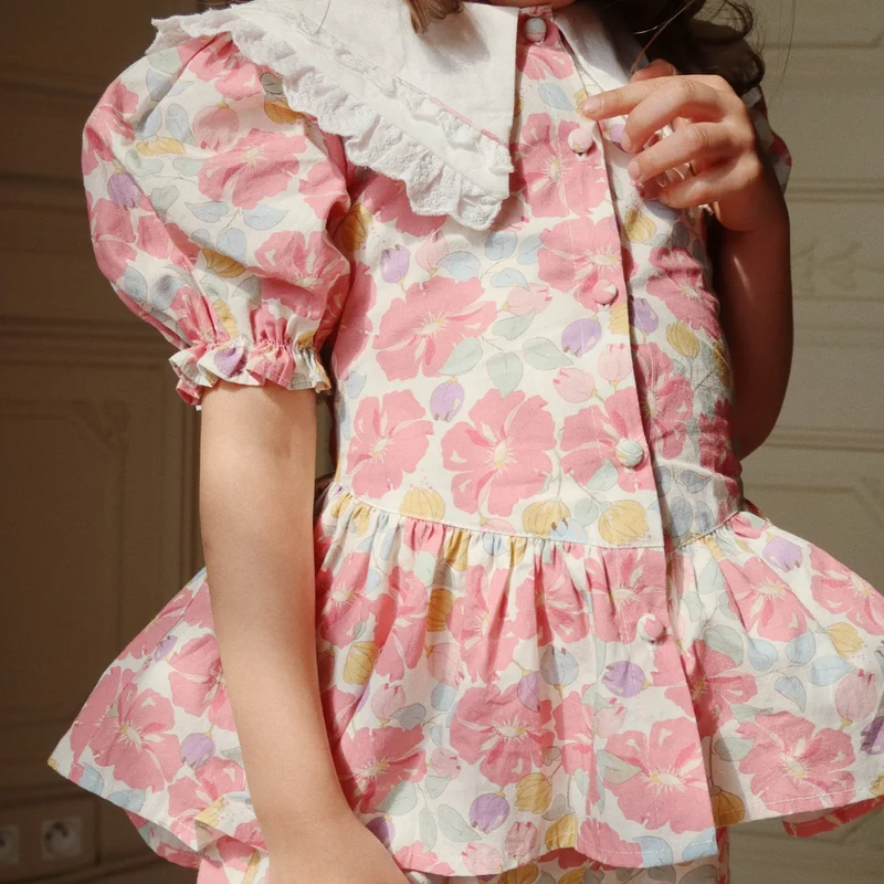 4kidspoint2770340