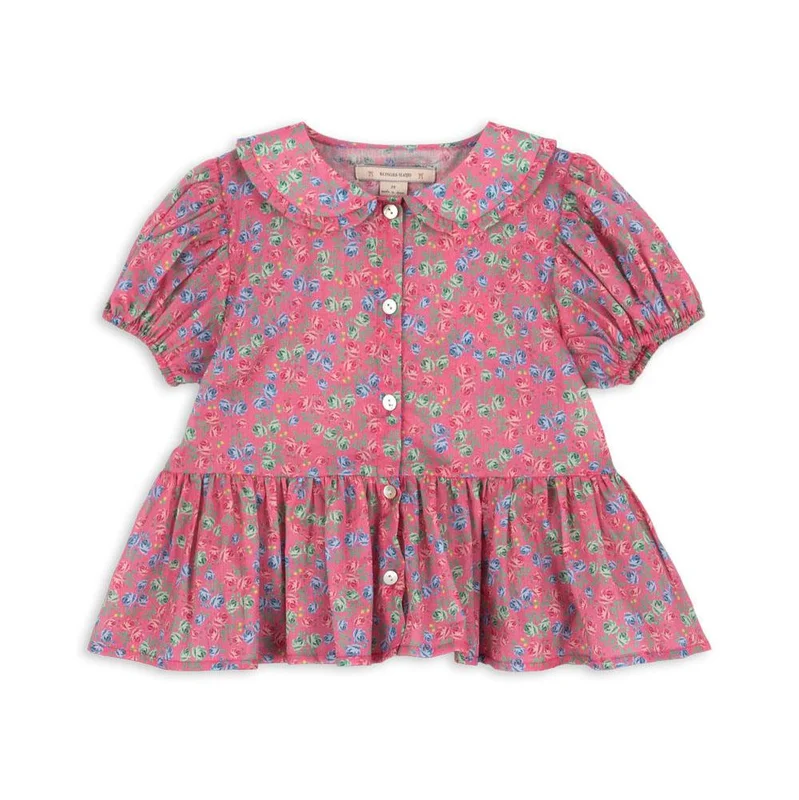 4kidspoint2770462