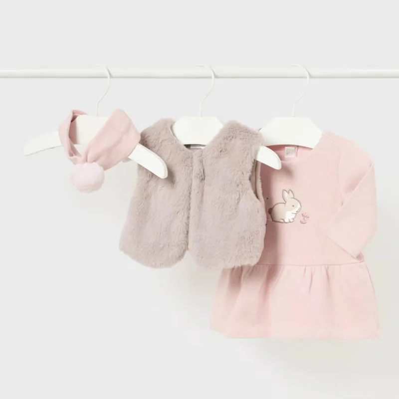 4kidspoint2771810