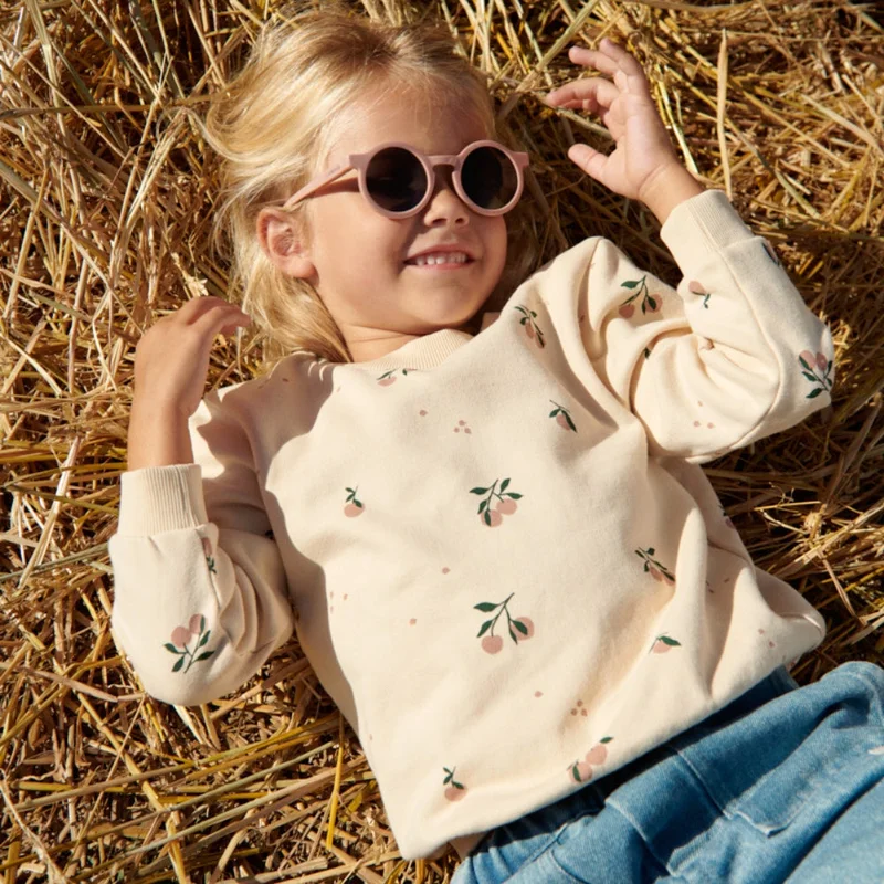 4kidspoint2772404